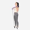Kit de Barra de Resistência Pilates Multifuncional
