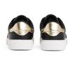 Кроссовки Tommy Hilfiger Essential Chic Court