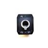 3782100AKZ1DA Exterior mirror adjustment switch suitable for Great Wall Haval Jolion ORA F7 F5 H6