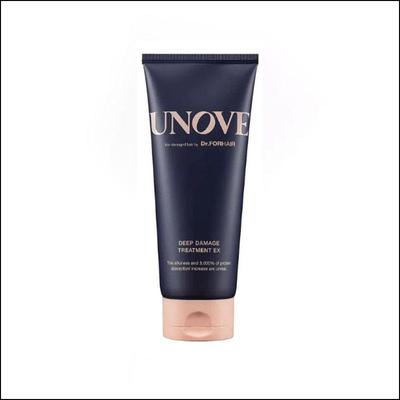 Deep Damage Treatment EX 320ml