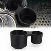 Storage Cup Holder Mini Cooper Cup Holder Extender 2001-2006 R50 R52 R53