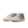 Air Jordan Wmns Jordan Series ES Enigma Stone DN1857-001