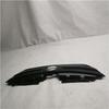 Black Grille for Foton - Model C3531010030A0
