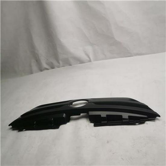 Black Grille for Foton - Model C3531010030A0