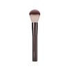 HOURGLASS Complete Makeup Brush Set: Powder, Blush, Foundation, Eyeshadow, Concealer, Lip Brushes.
