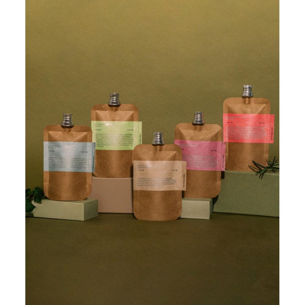 Toun28 Eau De Parfum Hand Cream  Choose 1 Of 5