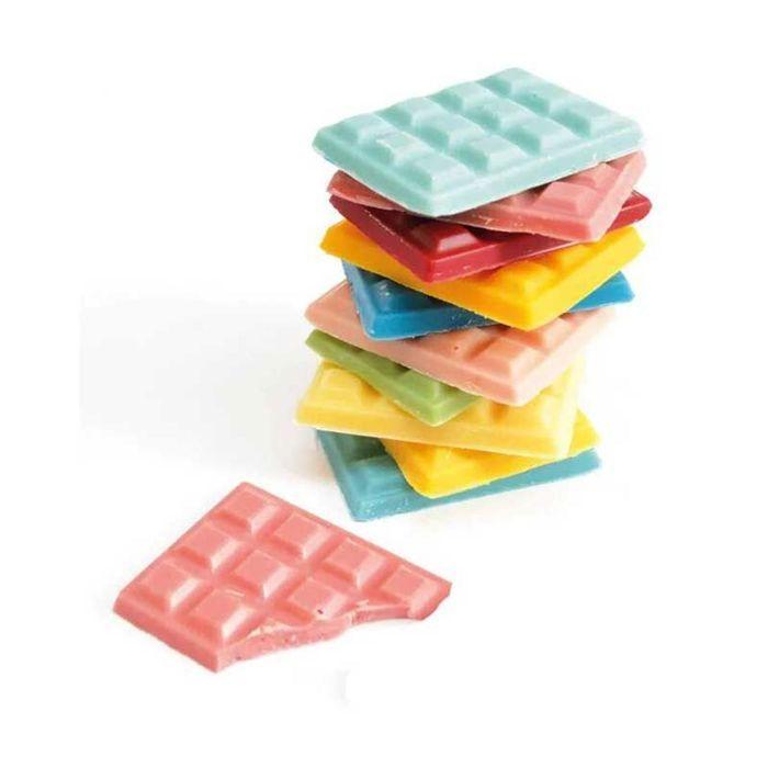 Colorant alimentaire liposoluble 10 g - rouge