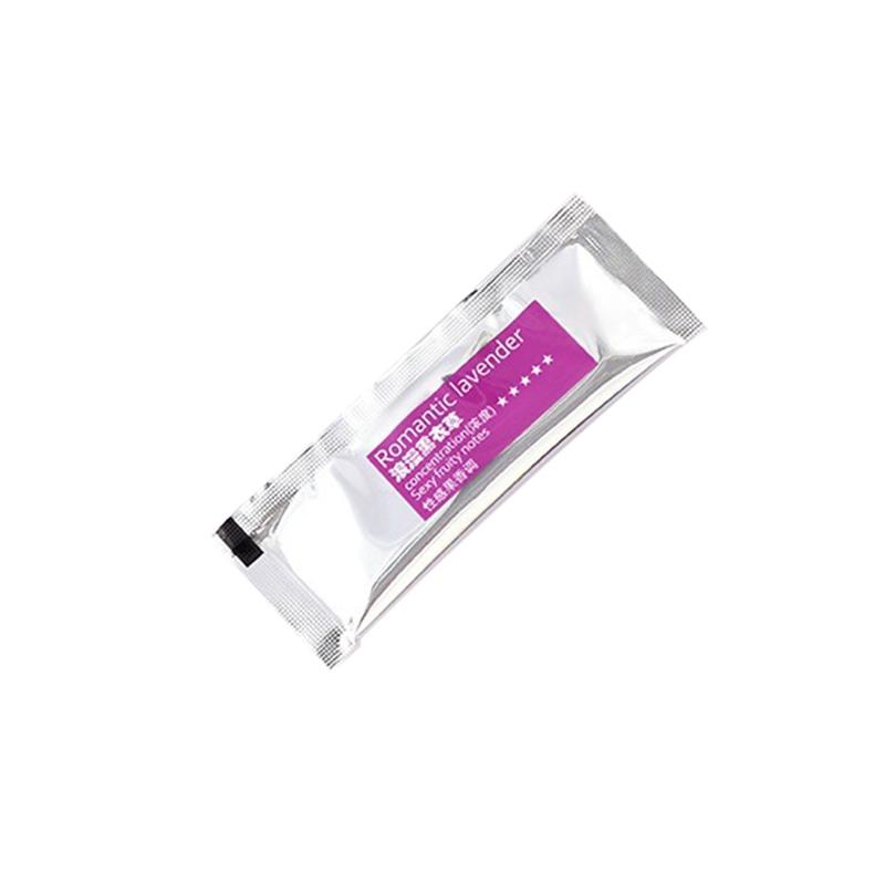 Car Air Freshener Aromatherapy Stick Car Outlet Perfume Solid Perfume Diffuser 6 Kinds Flavor Car Aroma Interior Car Accessories