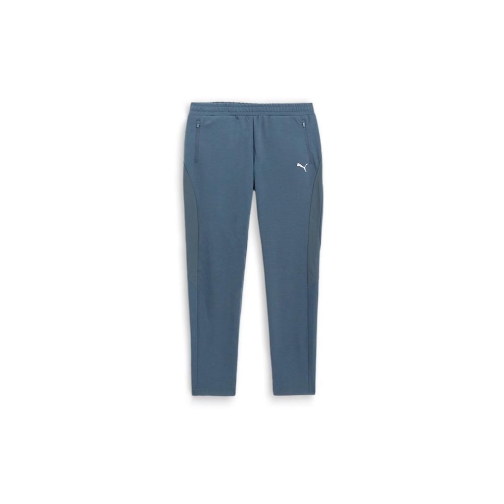 

[puma] Mach Track Pants Mach Track Pants 94005302 Mach Knit Track Pants Mach Track Pants 9400530 Qmx94005302 M