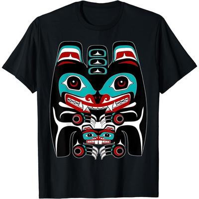 Na górę – T-shirty i koszulki
