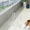1PCS Creative Multi-Function Shoe Rack Children Kid Shoes Stand Hanging Shelf Drying Shoes Hanger Rack Save Space Organizer
