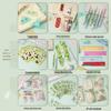 June 1st Elementary School Stationery Gifts: Perfect for Children's Day, Birthdays, Graduation, and Kindergarten Celebrations