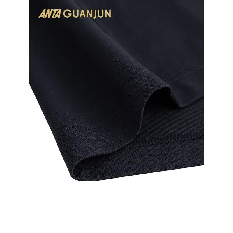 Anta Women's Champion Outdoor Sun Protection T-Shirt
