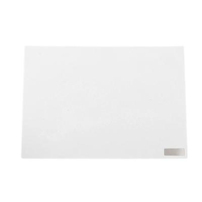 Silikónová spájkovacia podložka na opravu počítačov a telefónov, žiaruvzdorná silikónová izolácia