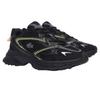 Lacoste Scarpe da ginnastica L003 Neo Shot da uomo