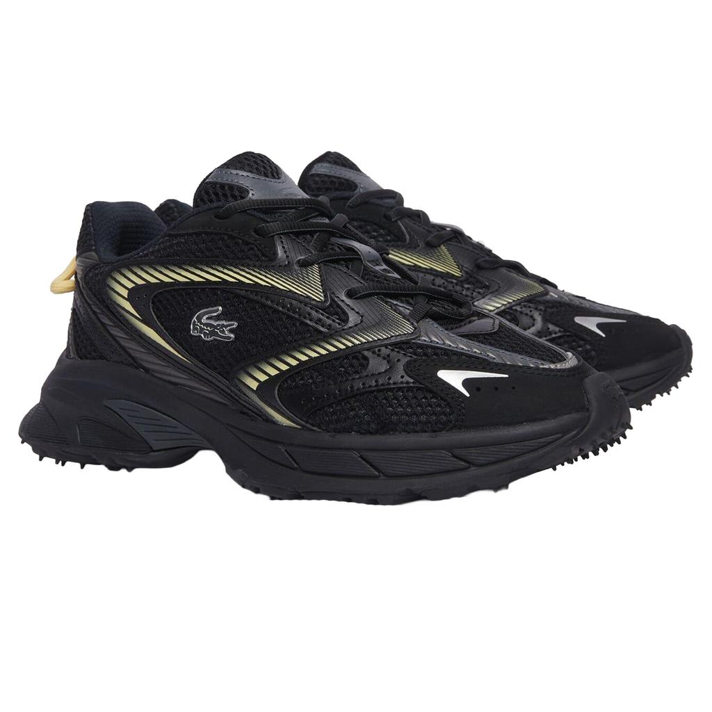 Lacoste Scarpe da ginnastica L003 Neo Shot da uomo