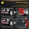 Brand-New First-Class Tech-Styleal Urban-Region First-Class Engineering Superior-Grade Rc Multifunctional First-Class Crane Premium-Quality