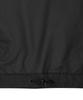 Discovery Expedition Men'S Freshvent 2.0 Uv Hooded Brim Jacket (Black)