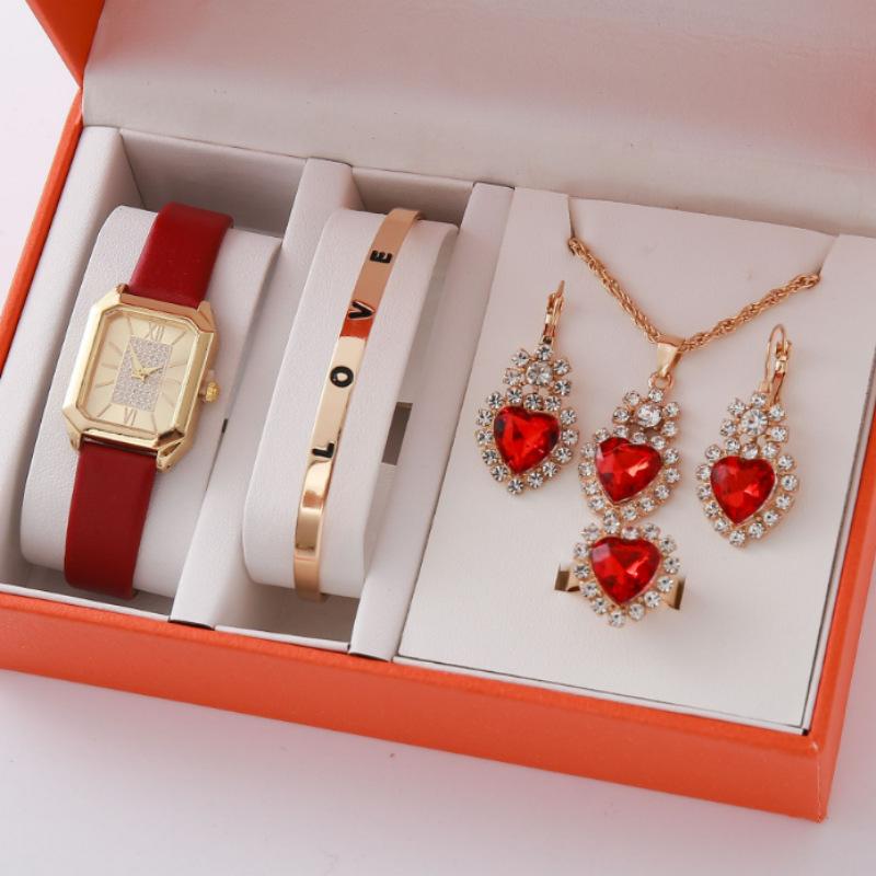 

Watch Women S Simple Flash Diamond Sliding Butterfly Student Women S Watch Quartz Watch Girl S Watch bulk price