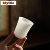 Recipientes para bebidas – Juegos de Té y Café