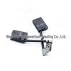 Carbon Brush Set for D25899K & D25981 Demolition Hammers (1005550-03, 1005550-02)