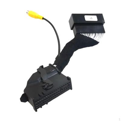 Accessori elettronici per auto – Cavi auto, adattatori e prese