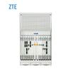 ZTE LP1*4 S385 4-Channel STM-1 Line Processing Board