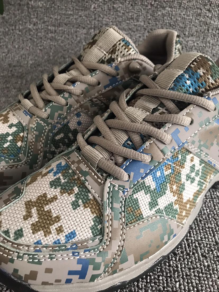 

Летние мужские спортивные кроссовки для бега кроссовки мужские и женские легкие резиновые туфли 48