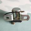 Dongfeng EQ Series Starter Relay