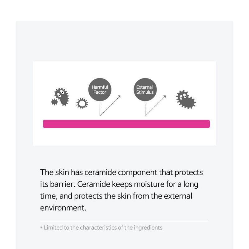 REICHLICH: N - Ceramid Shot Ampulle Jumbo