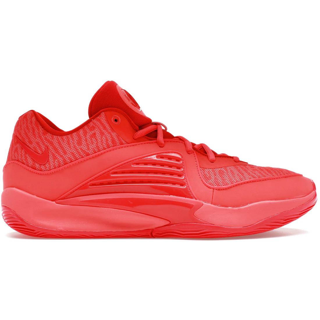 

Кроссовки Nike KD 16 Ember Glow(DV2917-803) 44