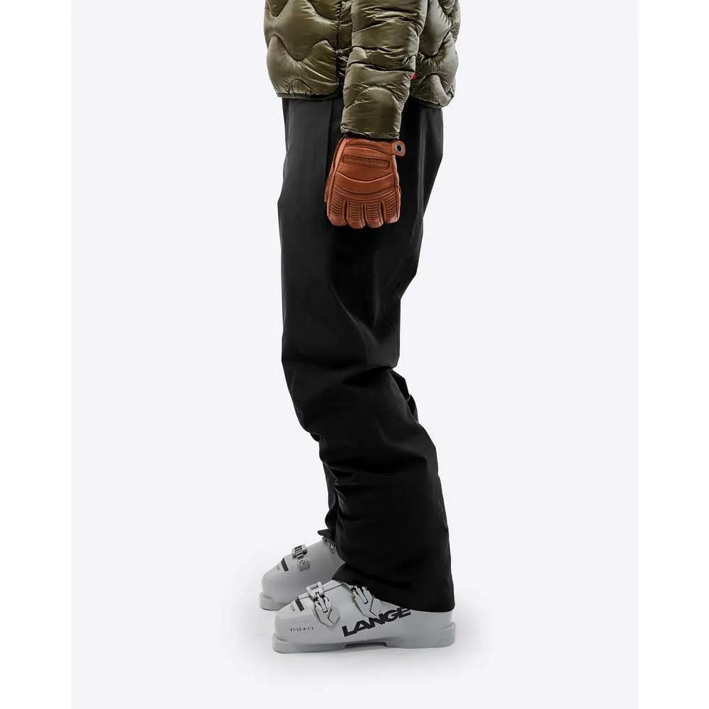 The Mountain Studio Carv Stretch Pants