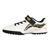 Li Ning Kids Football Comfortable Fashion Non-Slip Wear-Resistant Low-Top Football Shoes Kids Football Shoes YKGV008-1