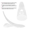 Portable Pressure Real Hole Golf Putter Putting Trainer for Indoor Outdoor Practice