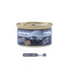 Coffee Scent Wooden Block Car Air Freshener for Odor Removal