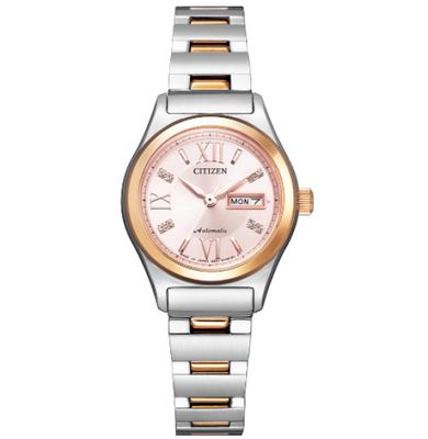 Orologi da donna – Orologi meccanici