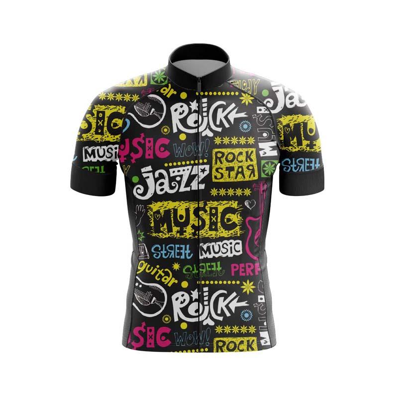 Men s Short Sleeve Cycling Jersey, Bike Top, Mountain Bike, MTB, Road Bike, Sports Clothing, Apparel, Team Road Cycling Shirt, XXS