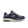 New Balance INVINCIBLE X N.HOOLYWOOD X 2002R GORE-TEX Blue Moon M2002RXH
