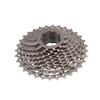 12 Speed 32T Bicycle Cassette Freewheel Cycling Road Bike Hollow Freewheel Replacement Accesory