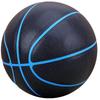 WEZHO Anti-Slip Wear-Resistant Basketball