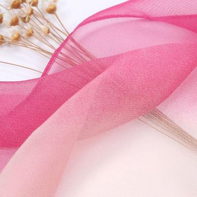 Accessoires – Schals & Tücher