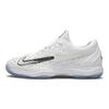 Zoom Cage 3 HC