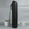 Sac de Rangement pour Chaise de Camping Sac Portable Durable Sac Pique-Nique Chaise Pliante Étui de Transport Boîte de Rangement Équipement d'Extérieur