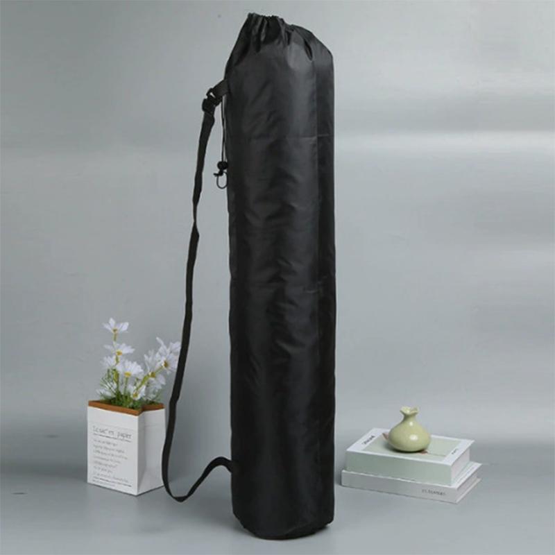 Sac de Rangement pour Chaise de Camping Sac Portable Durable Sac Pique-Nique Chaise Pliante Étui de Transport Boîte de Rangement Équipement d'Extérieur