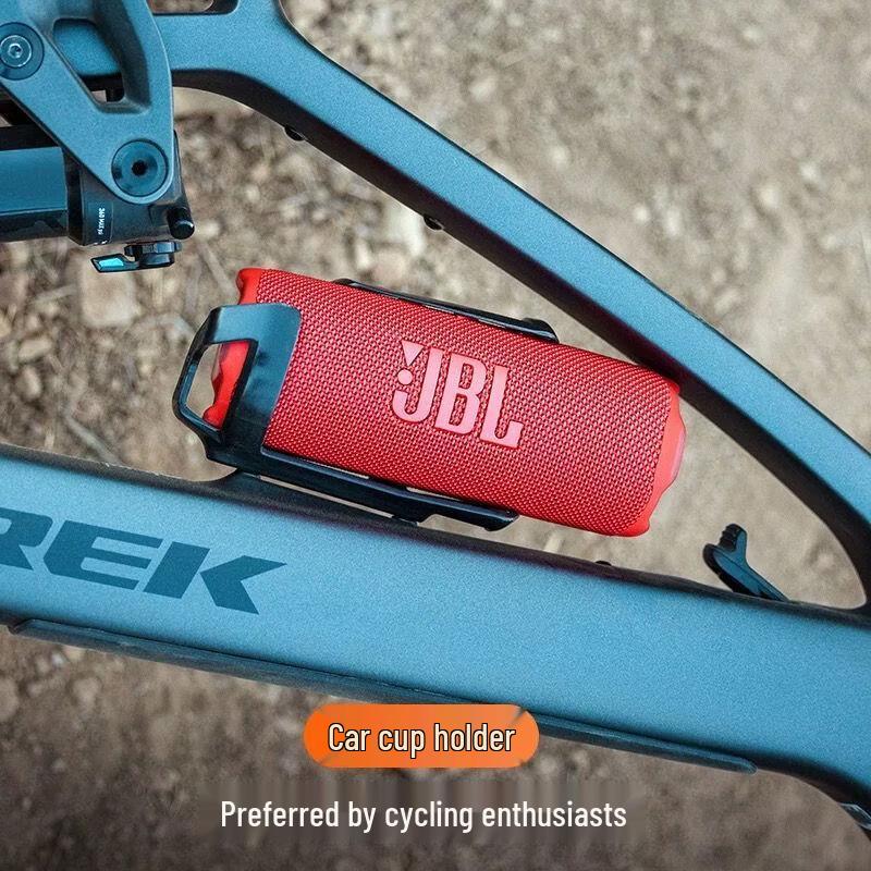 JBL FLIP 7 Portable Bluetooth Speaker