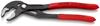 KNIPEX 002009V02 Cobra 3-piece Set, 180/250/300