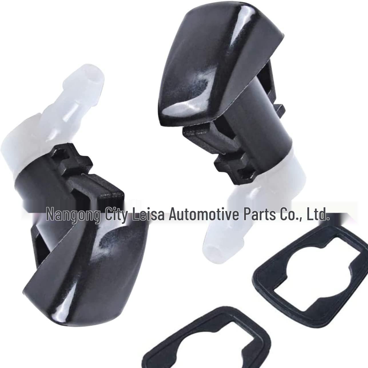 

Форсунка омывателя лобового стекла для Dodge Durango/Jeep Grand Cherokee 68269108AA Lisa