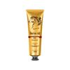 Shihou Horse Oil Anti-Crack Foot Cream