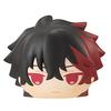 Fluffy Squeeze Bread Touken Ranbu -ONLINE- 2nd Edition (BOX)