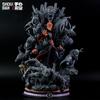 41cm Pain Figures Cartoon Naruto Anime Figure Pain Model Gk Pvc Statue Figurine Doll Collection Car Decotation Children Toy Gift